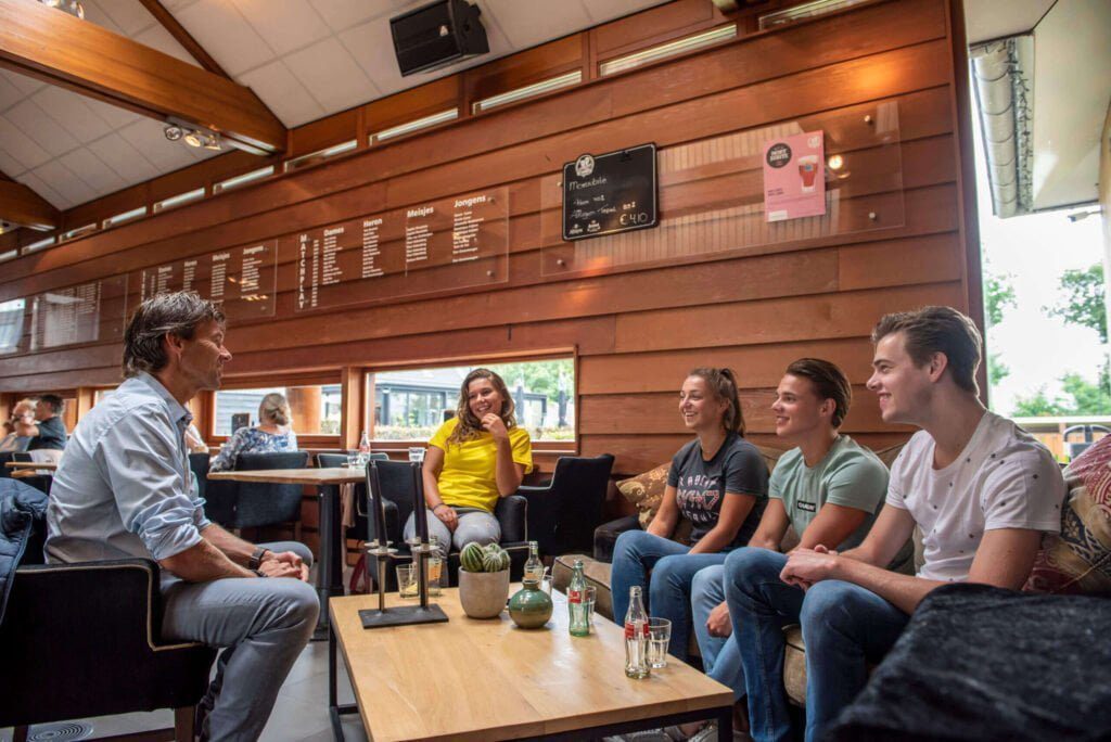 blog dreamacademy coaching voor kinderen en hun ouders en jongerencoaching wat-te-doen-tegen-keuzestress_dream-academy