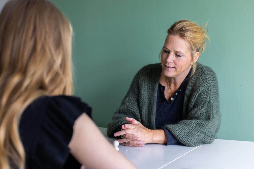blog dreamacademy coaching voor kinderen en hun ouders en jongerencoaching aandacht-vragen-verzoek-om-verbinding