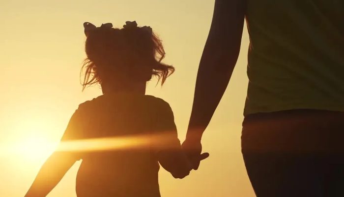 img_1_1755616343404 img_1_1755616343404