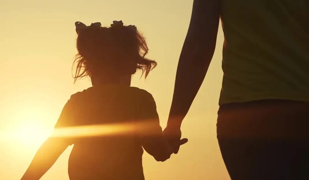 img_1_1755616343404 img_1_1755616343404